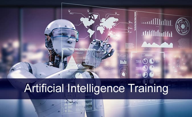 The Complete AI Guide: Learn ChatGPT, Generative AI & More