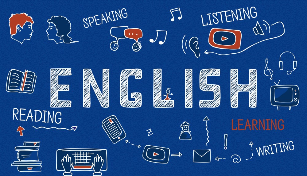 How-to-Learn-English-Speaking-at-Home-online-ngahtech-cameroon-yaounde