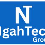 ngahtechcourses