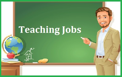 Teaching Job Opportunities at Ngahtech!-teaching yaounde cameroon