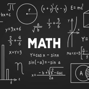 math-chalkboard-header--ngahtech-training-mathematics-classes-yaoune-cameroon-home-teacher-online-teaching-job