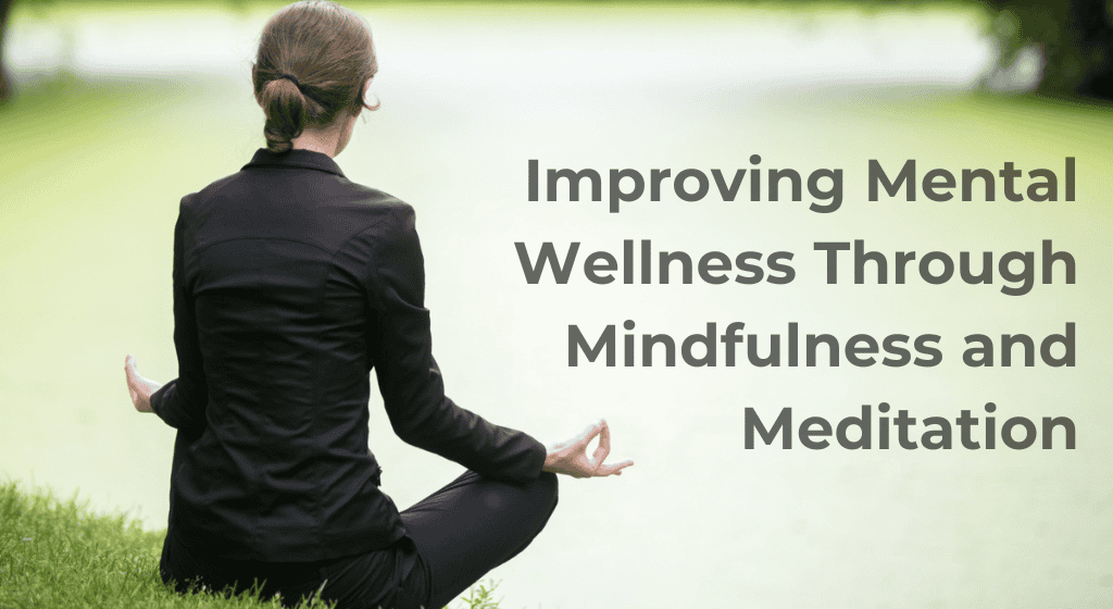 mindfulness-and-meditation-ngahtech-yaounde-cameroon