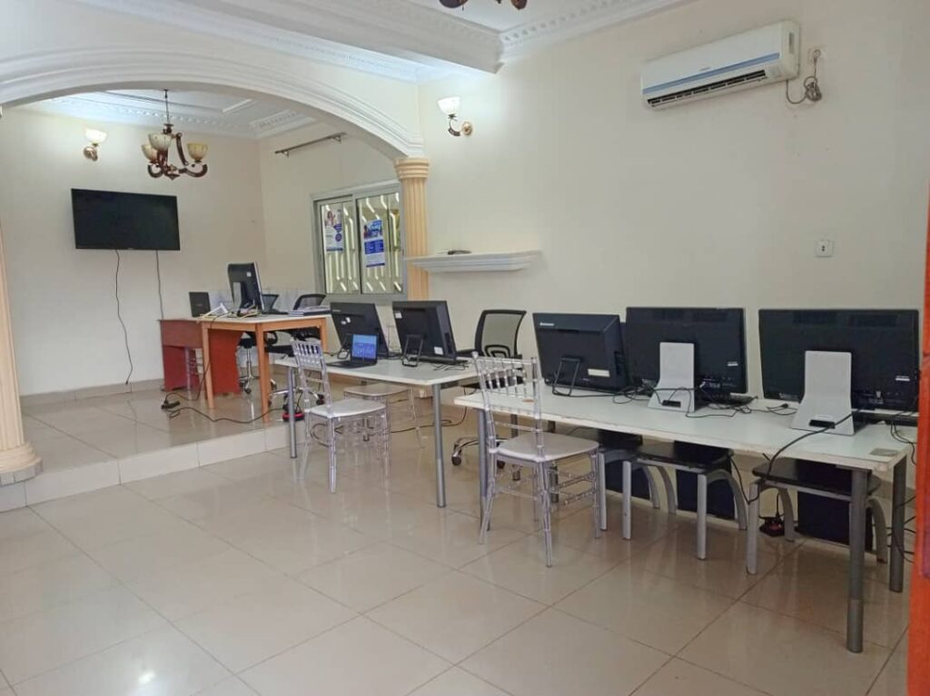 ngahtech group simbock