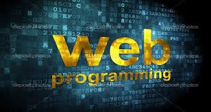 Web Programming II HND Program