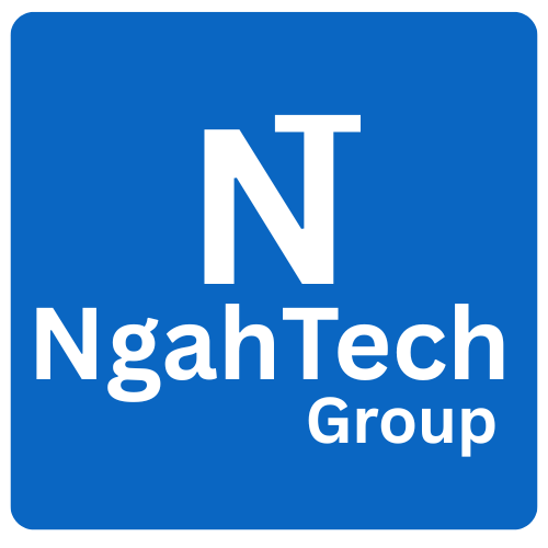 Ngahtech Tutorials