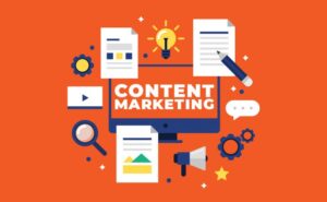 ngahtech.com content marketing site