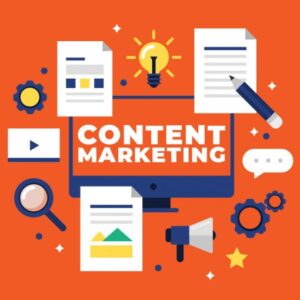 ngahtech.com content marketing site