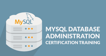 MYSQL